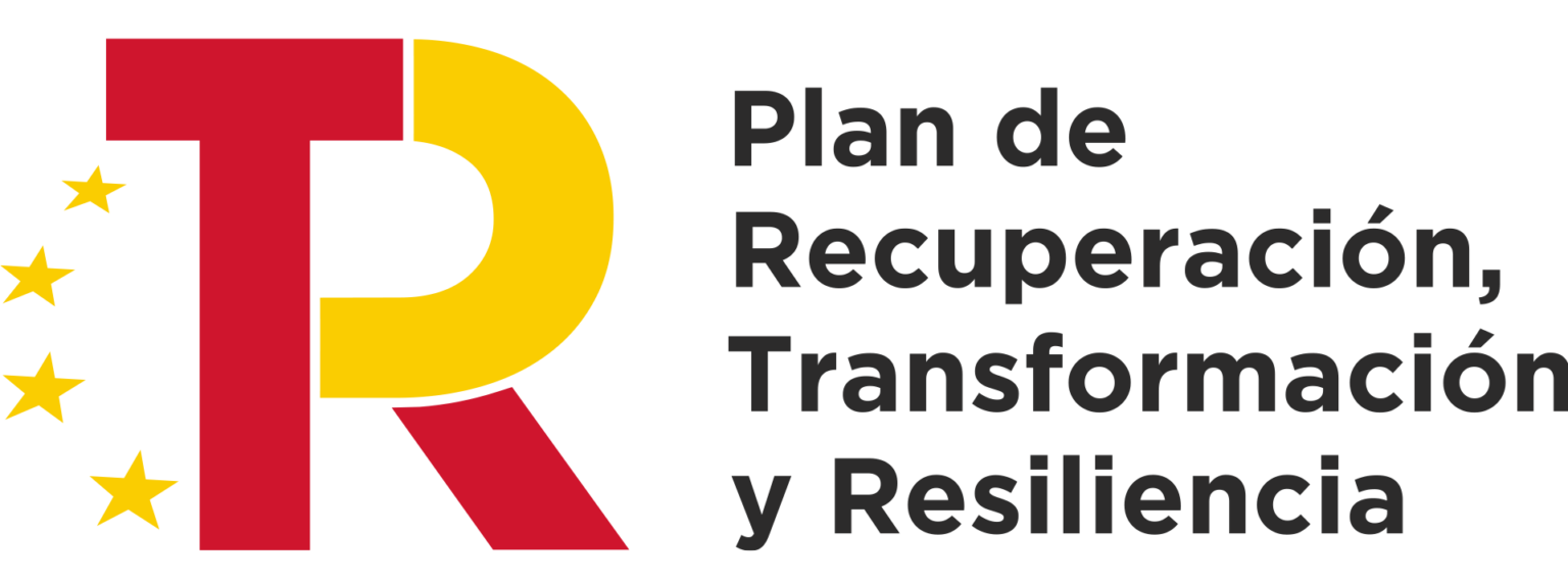 Plan-Recuperacion